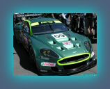 dbr 9 lm20050002.jpg